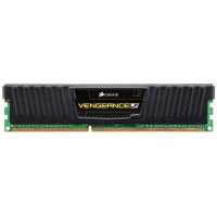 Corsair Vengeance (CML16GX3M4A1600C9)